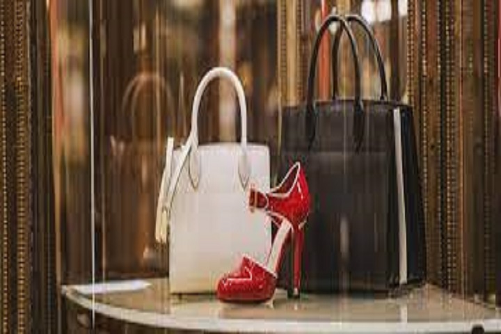 A passion for fashion: the luxury fashion consumer
