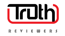 TRUTHREVIEWERS