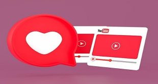 Does Digital Marketing Assist You in Gaining YouTube Subscribers?
