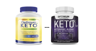 What Are the Most Effective Optimum Keto?