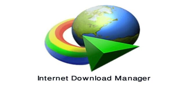 Internet Download Manager (IDM) Is A Tool To Increase