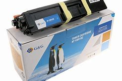 When Choosing Inkjet And Toners, What Equipment Do We Consider?