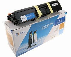 When Choosing Inkjet And Toners, What Equipment Do We Consider?
