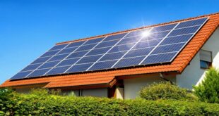 Reasons To Invest In A Solar Inverter For Your Home
