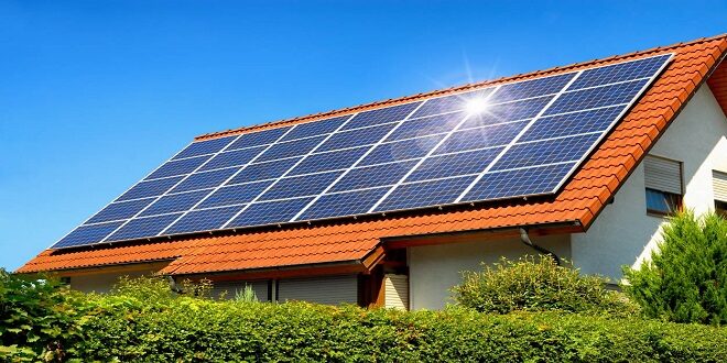 Reasons To Invest In A Solar Inverter For Your Home