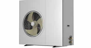 How Should I Clean My Residential Air Source Heat Pump?