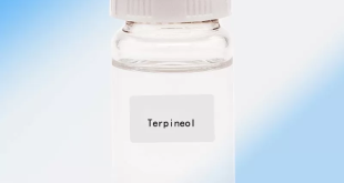 What is Terpineol, and What Does It Do?