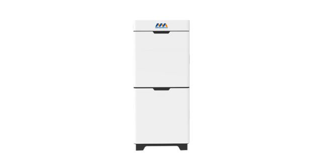 Power Up Your Home Anytime, Anywhere with Megarevo's Energy Storage Inverter