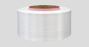 Hengli's Polyester Yarn - The Versatile and Durable Choice for Your Textile Needs