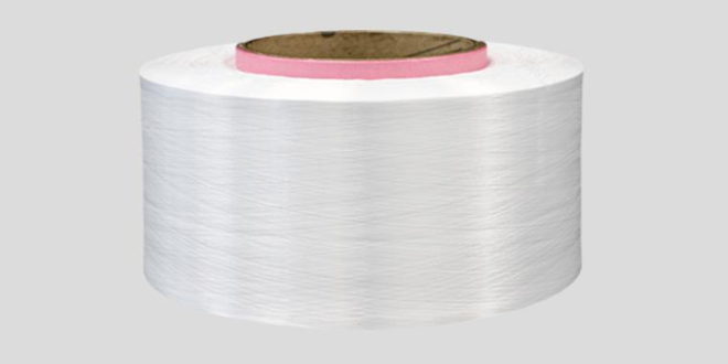 Hengli's Polyester Yarn - The Versatile and Durable Choice for Your Textile Needs