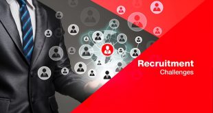 Revealing the Challenges faced in Recruitment Outsourcing
